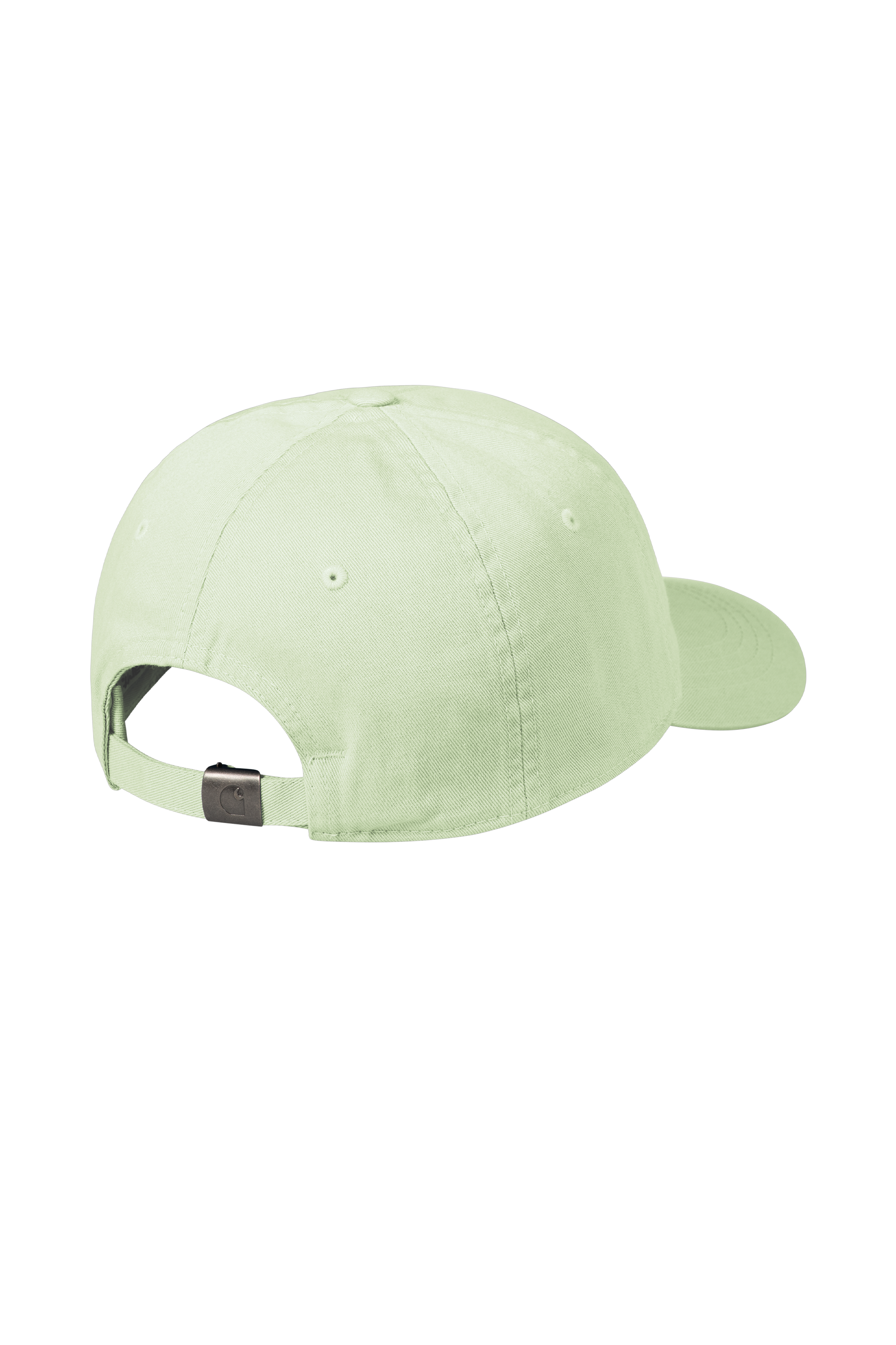 Casquette  Vert