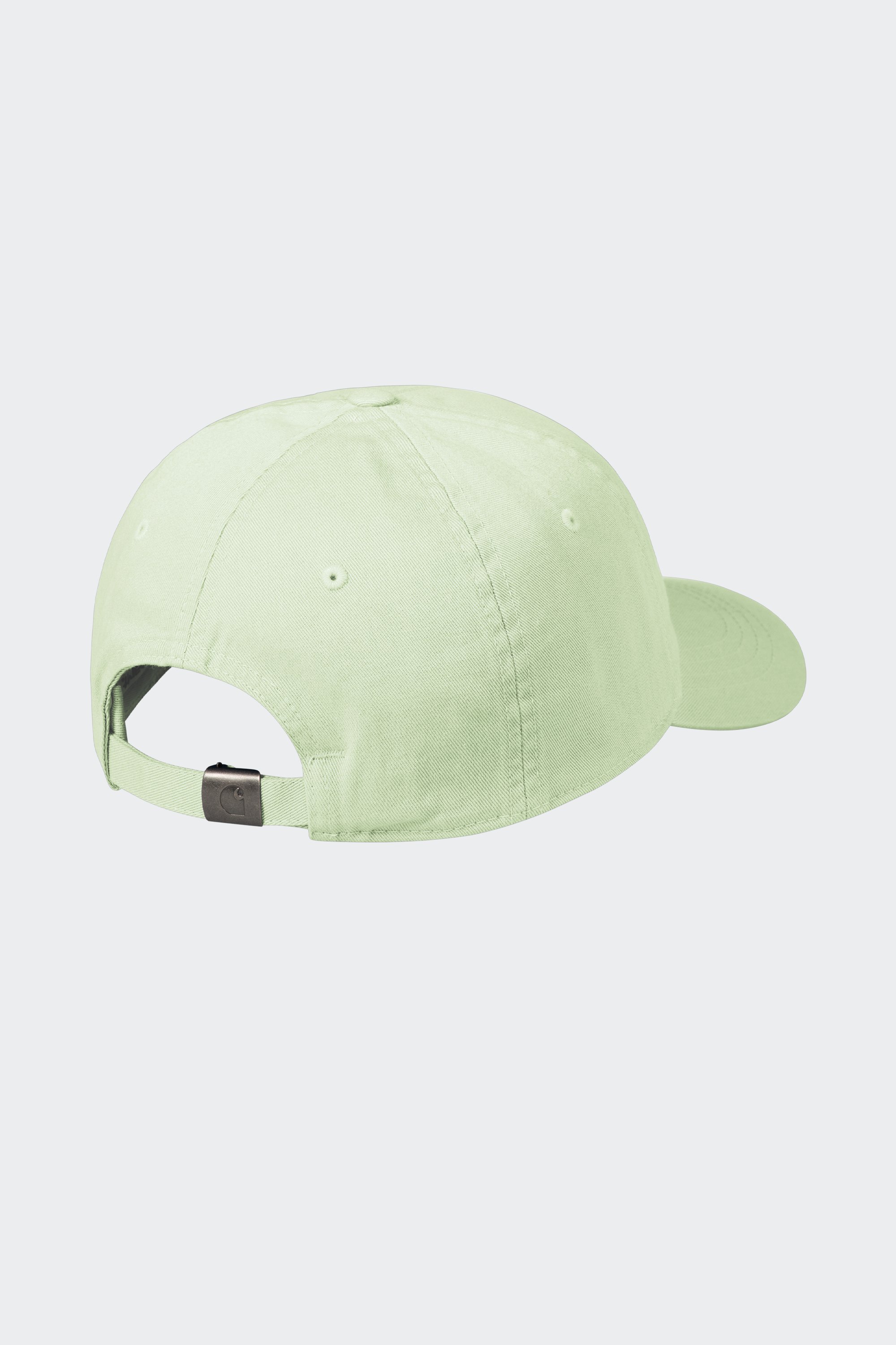 Casquette  | Vert by CARHARTT WIP Casquette  Vert