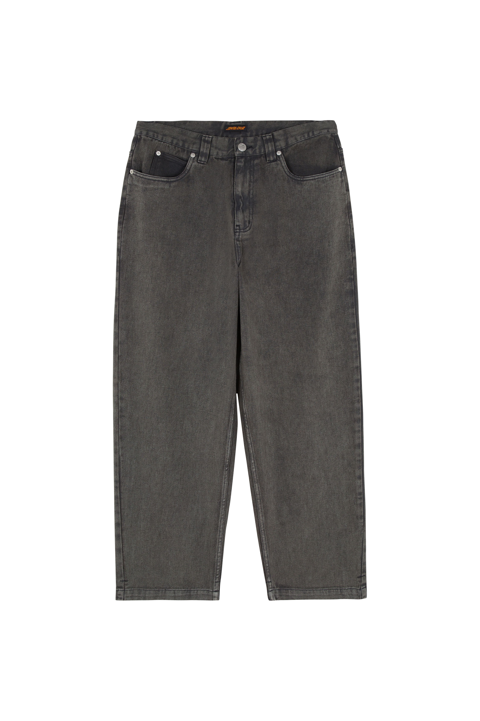 Jean Noir