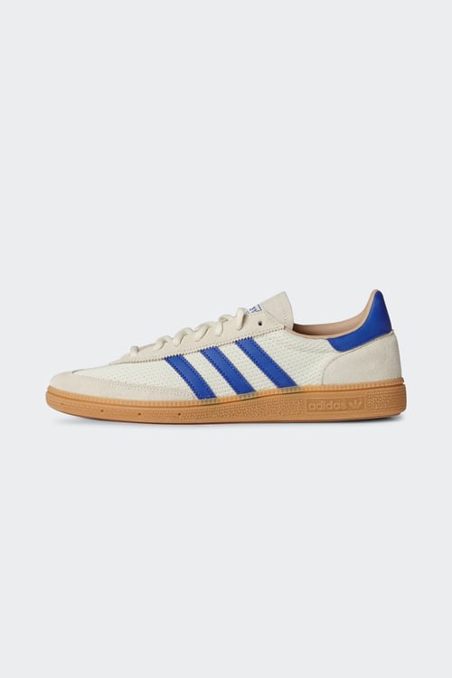 ADIDAS Baskets Blanc