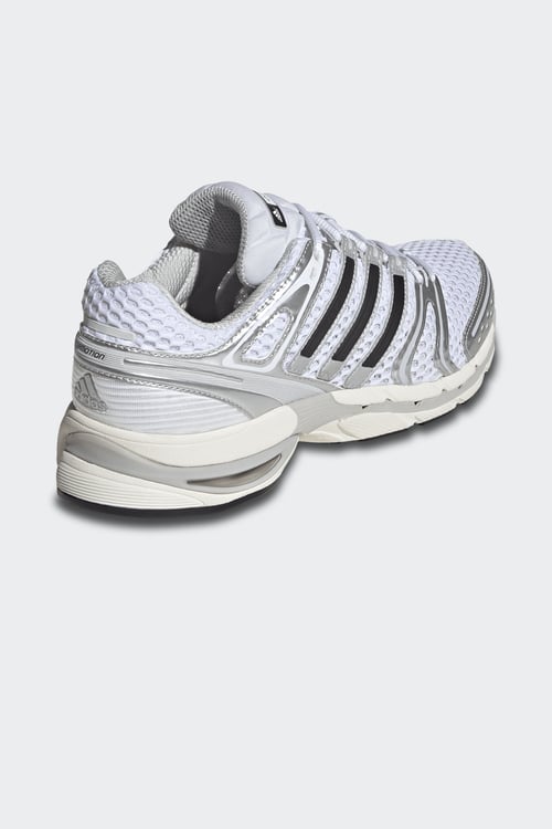 ADIDAS Baskets Gris