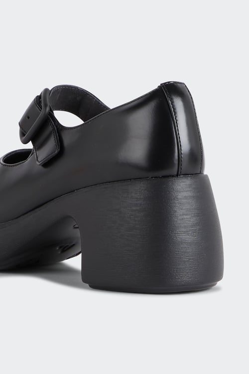 CAMPER Babies Noir