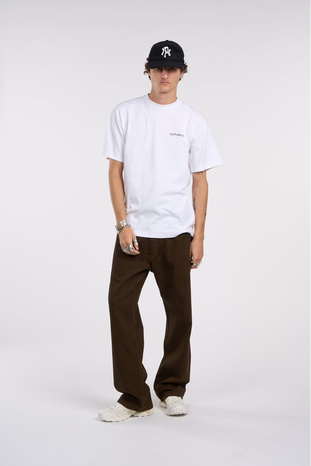 Citadium