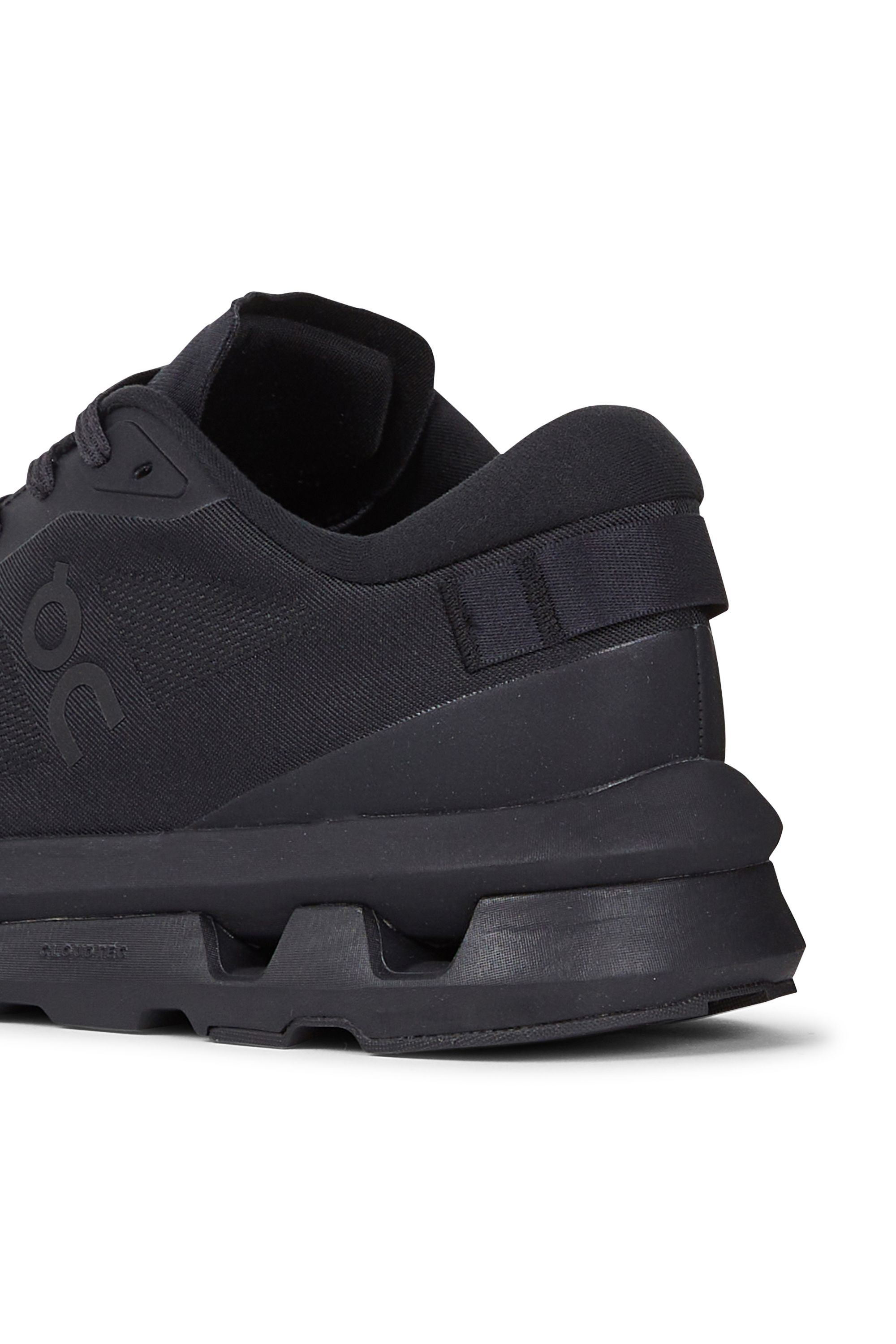 Sneakers | Black ON Women