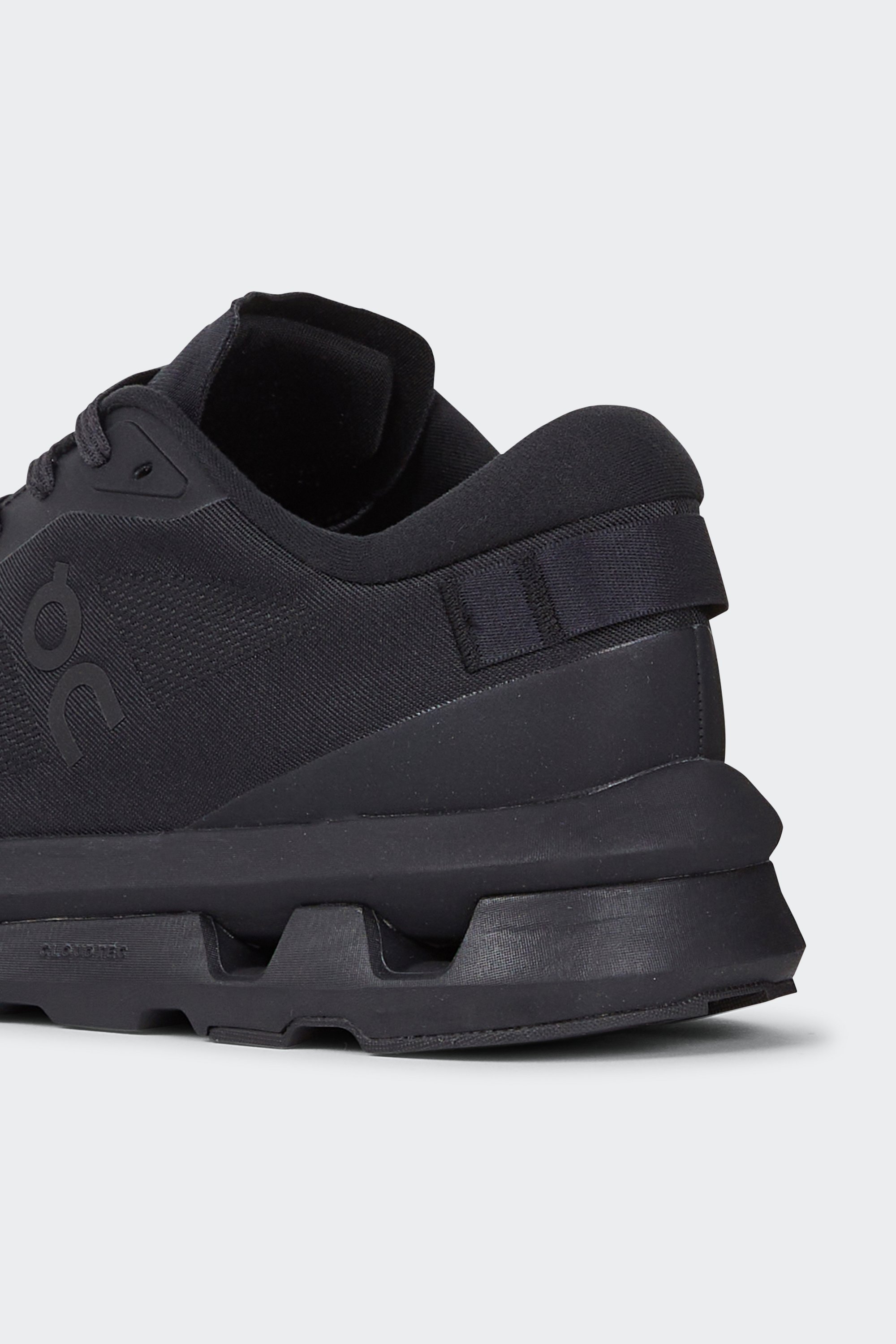 Adidas Superstar sneakers | Black by ON Adidas Superstar sneakers Black