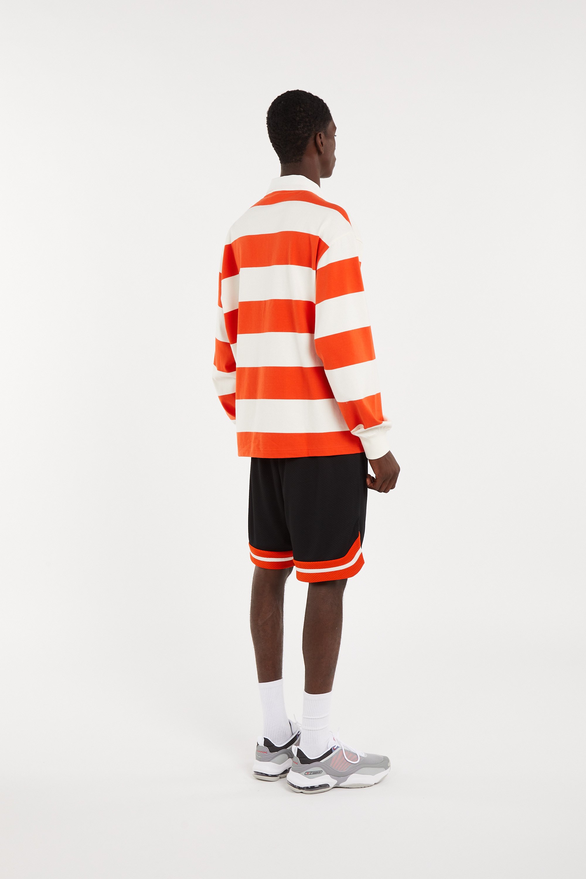 Polo | Beige CHAMPION Homme