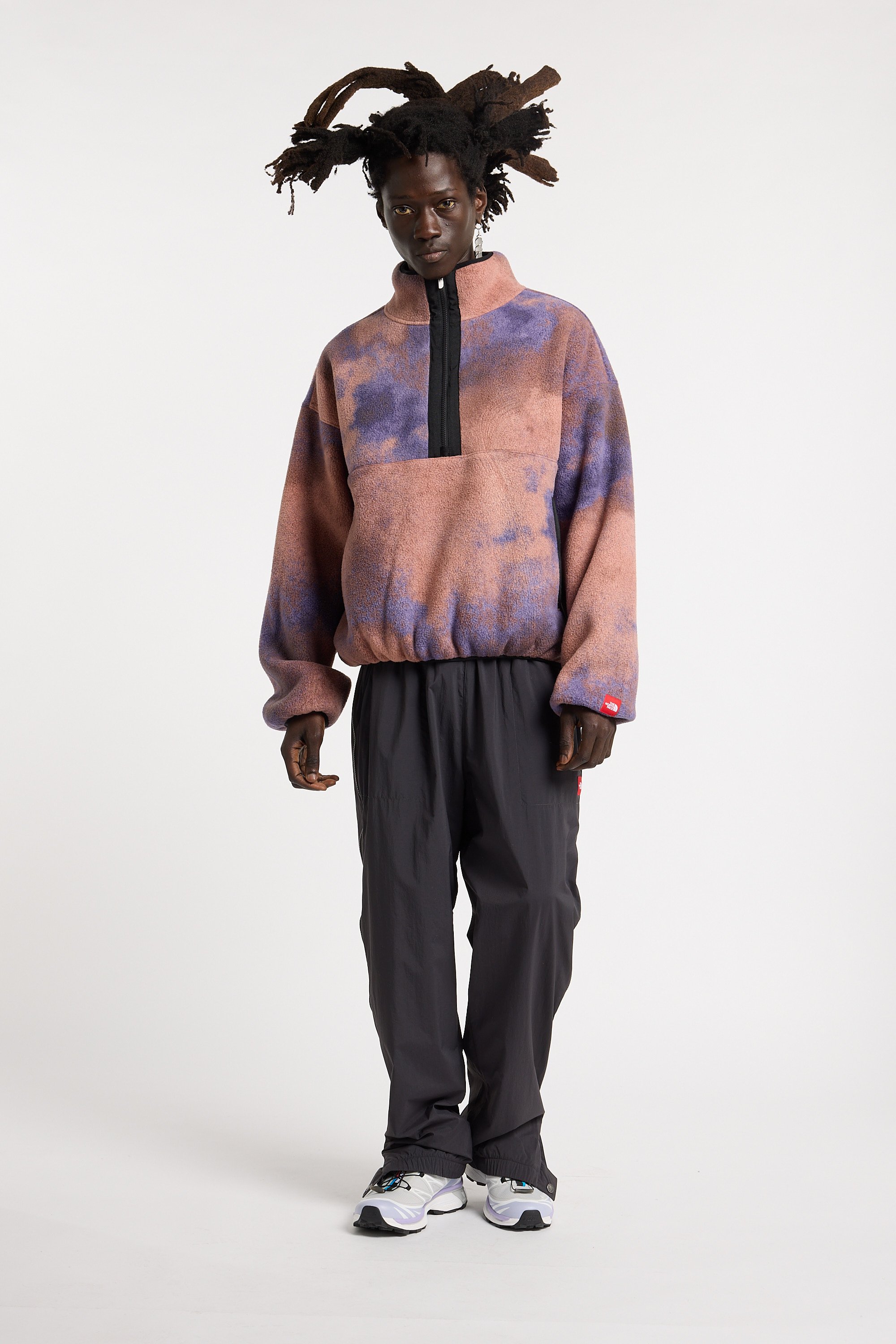 Citadium