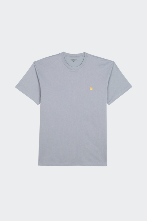 Tee shirt Homme - T-shirt unis, rayés, imprimés, coton, slim