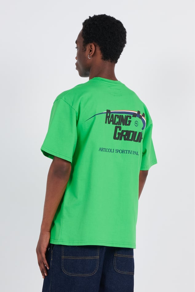 T shirt martinique homme en vente sur ORECA STORE T shirt martinique homme en vente sur ORECA STORE