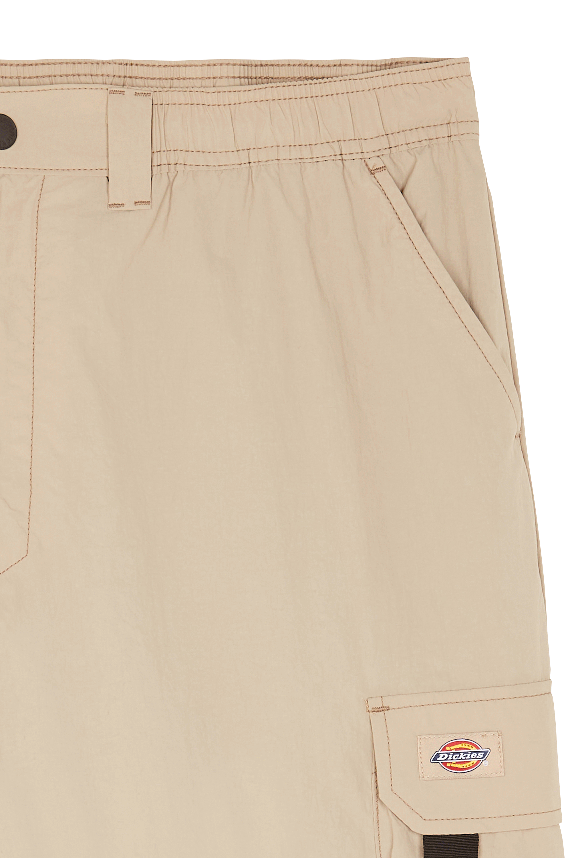 Bermuda Beige