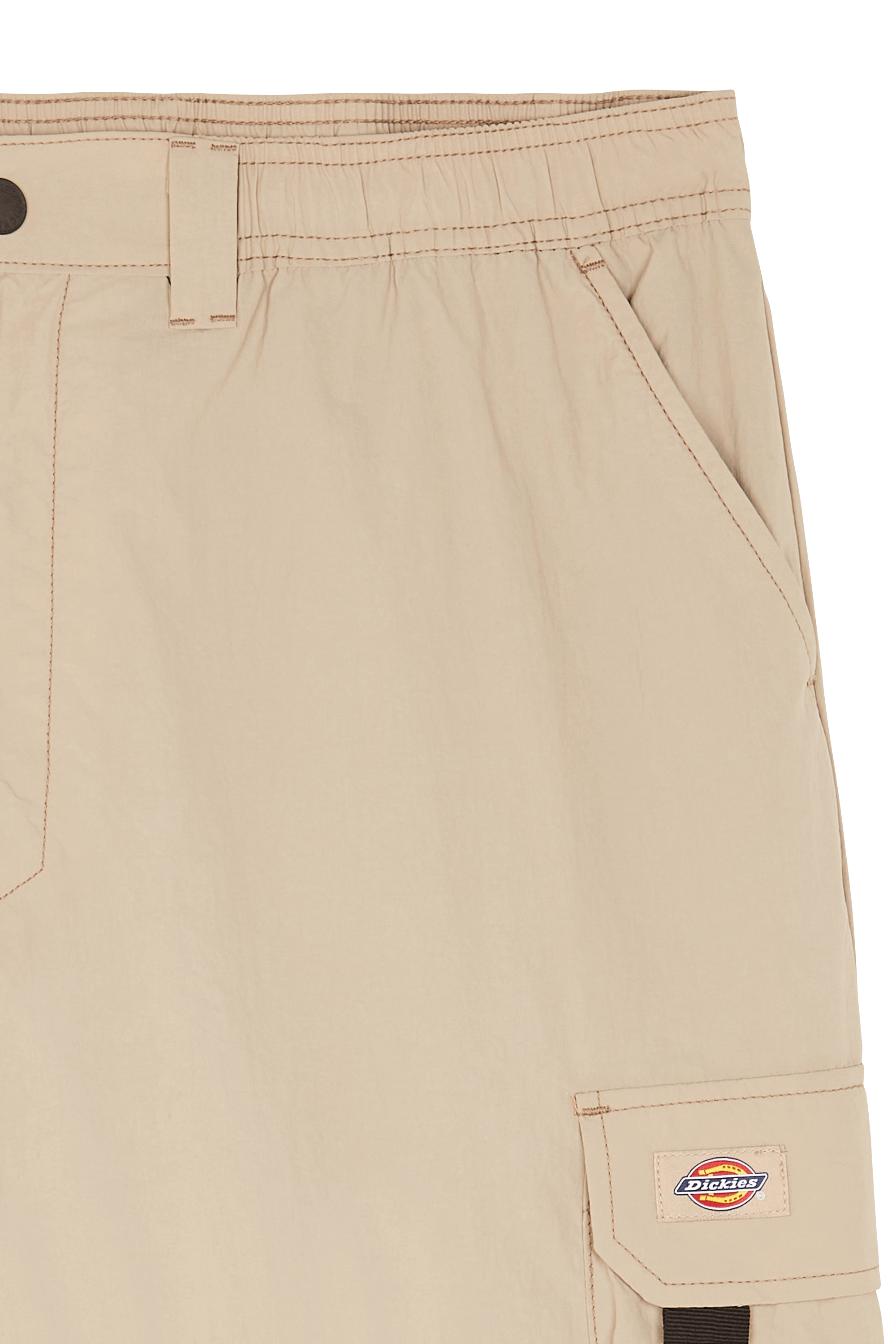 Bermuda Beige