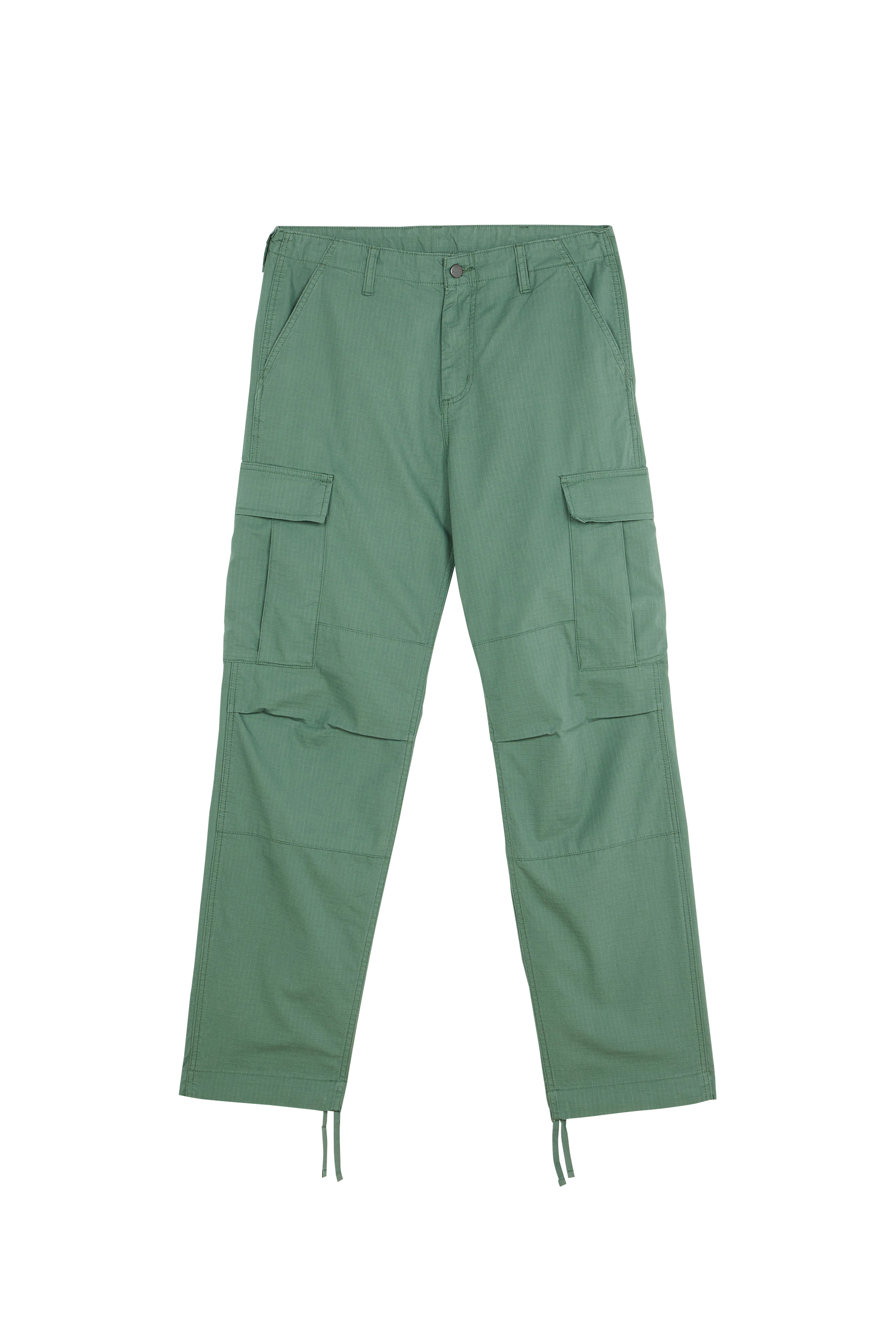 Cargo Green