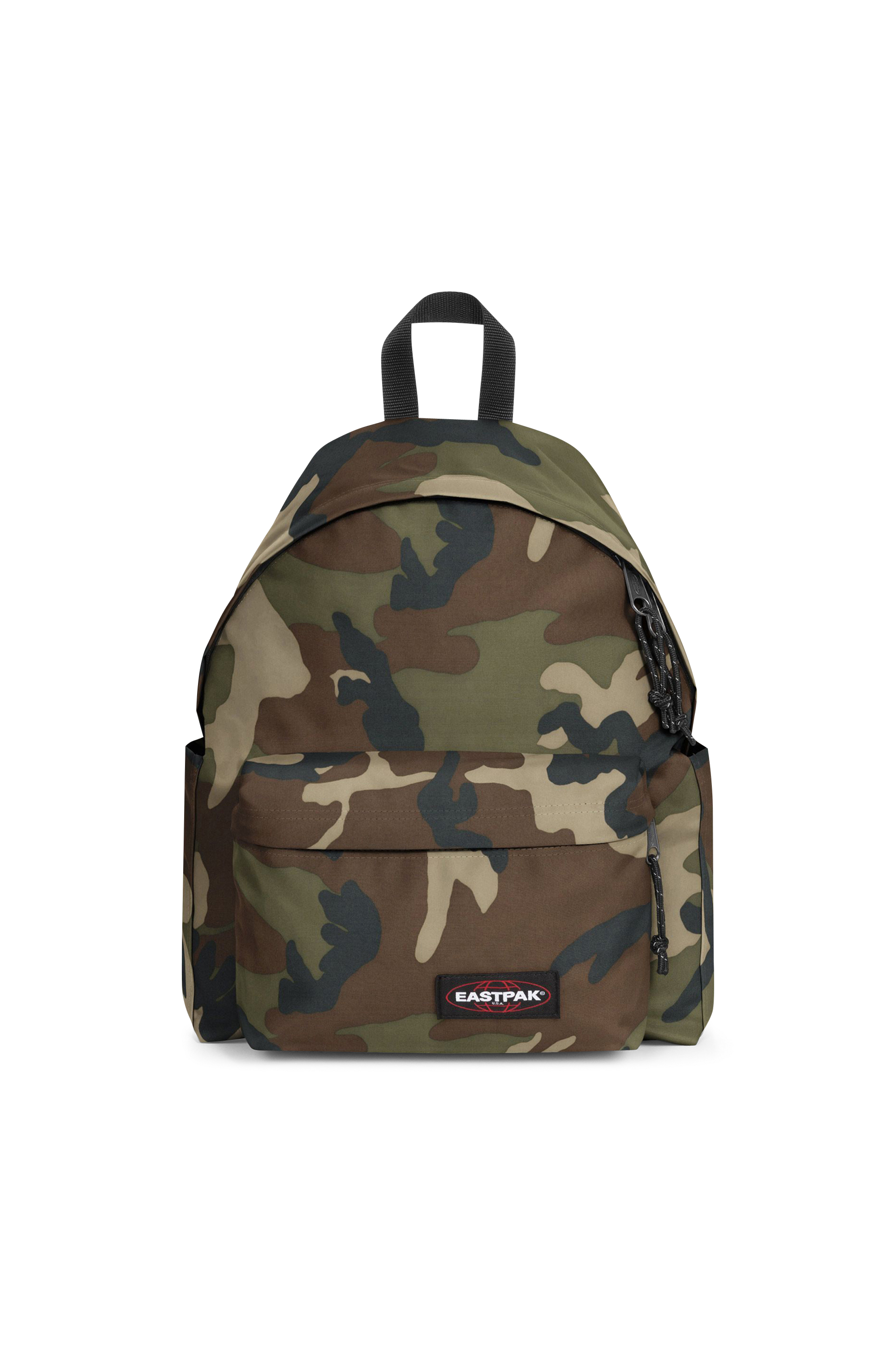 Sac à dos  Vert