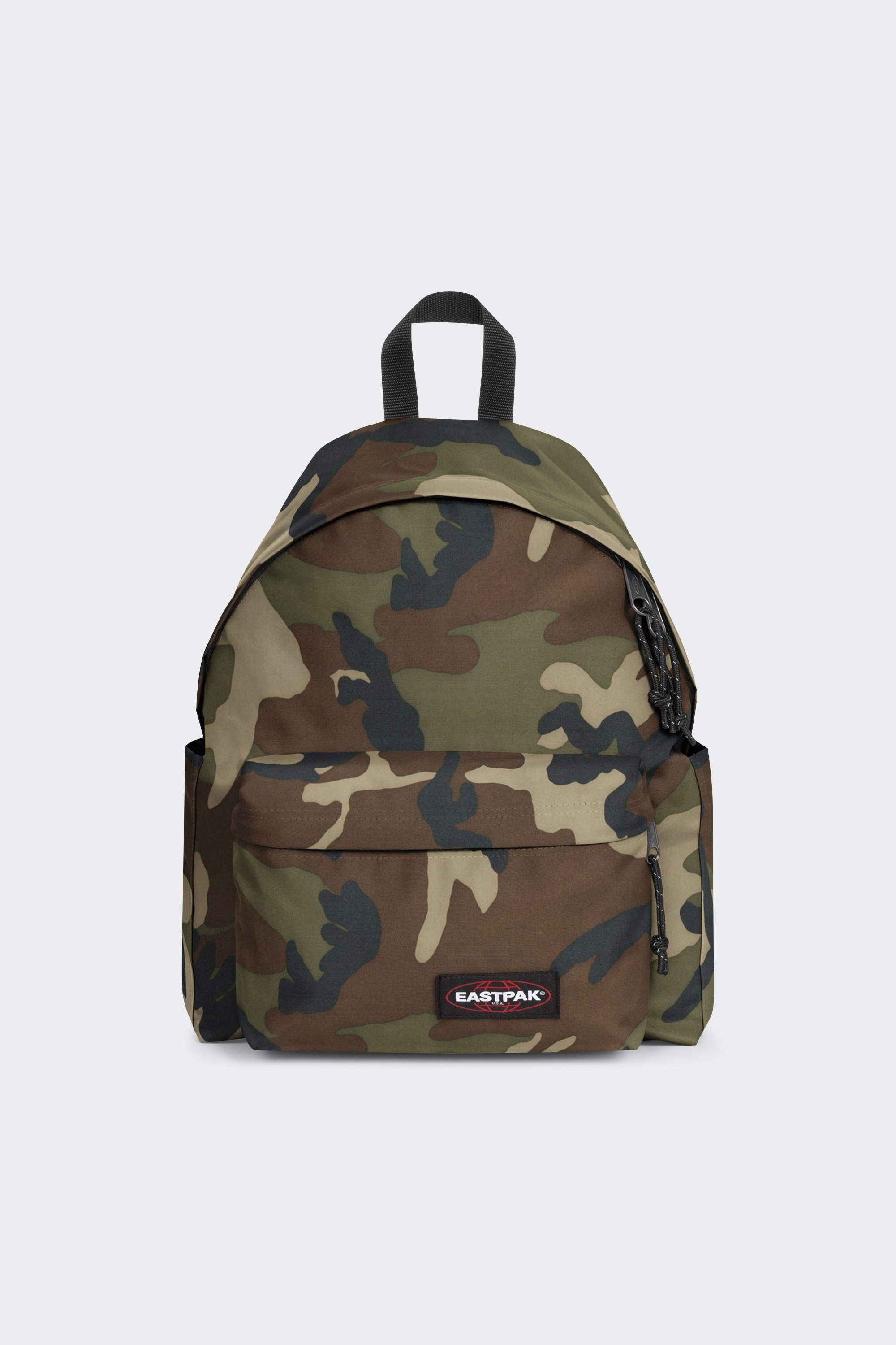 Sac à dos  | Kaki by EASTPAK Sac à dos  Kaki