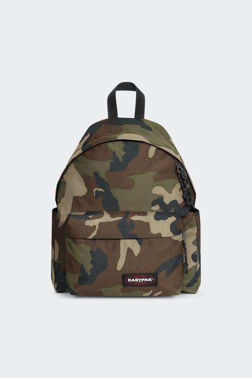 EASTPAK Sac à dos  Kaki
