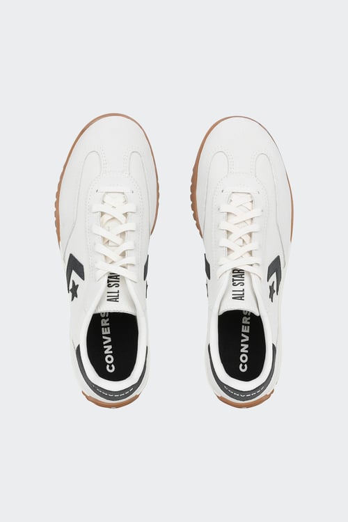 CONVERSE Baskets Beige