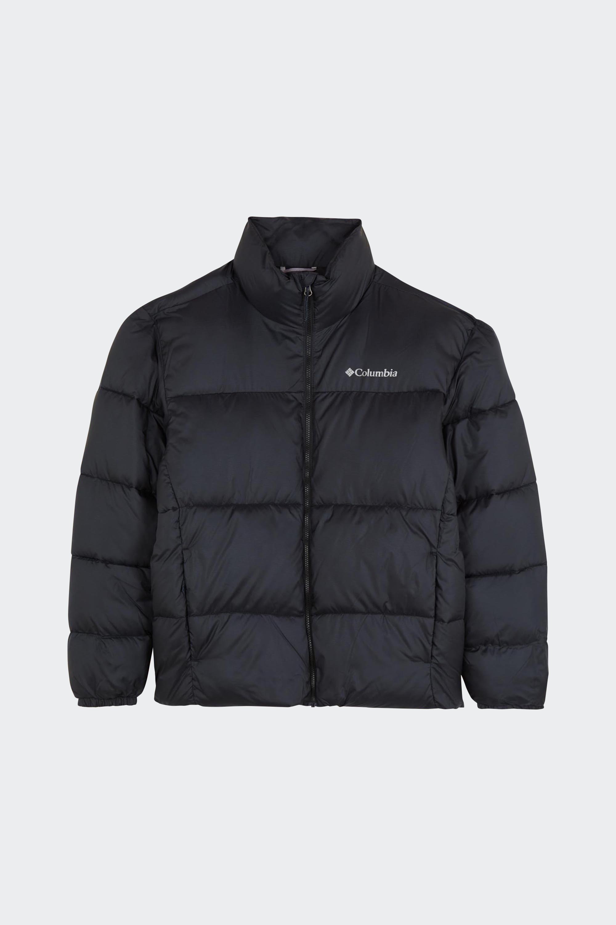 Doudoune  | Noir by COLUMBIA Doudoune  Noir