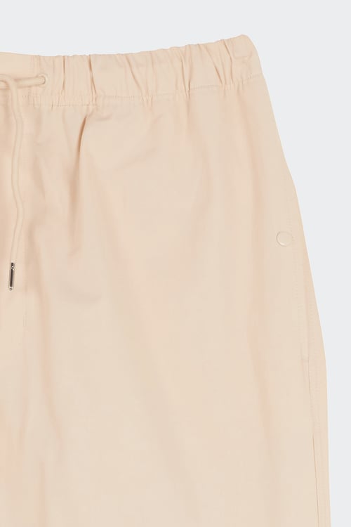 WALK IN PARIS Pantalon parachute Multicolore