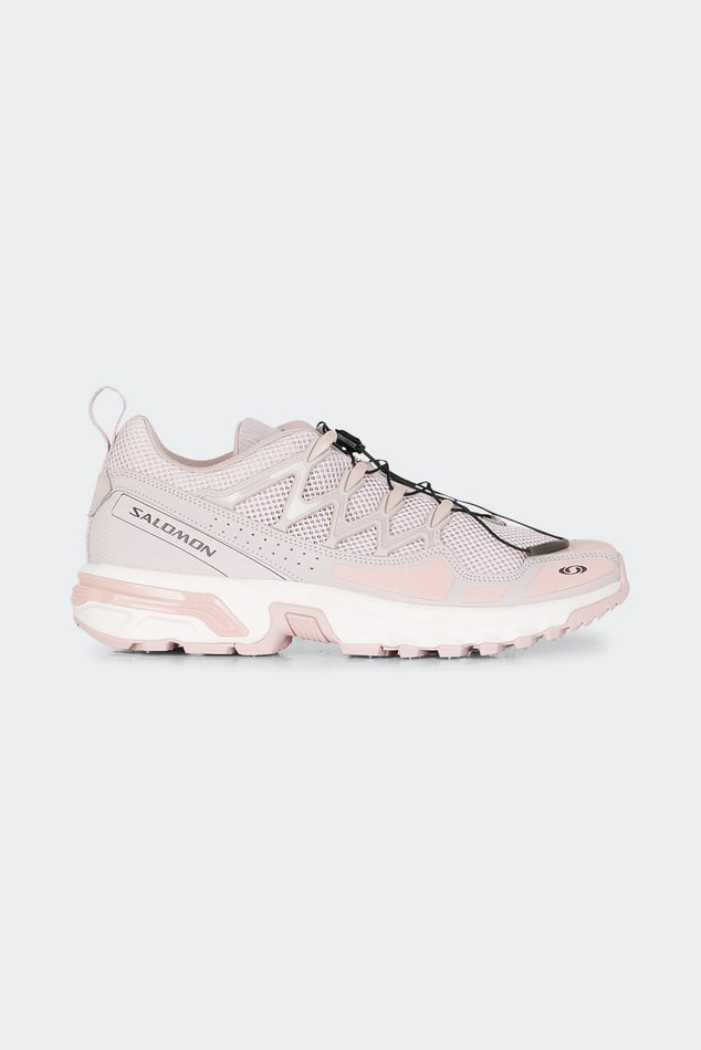 Salomon sneakers women discount