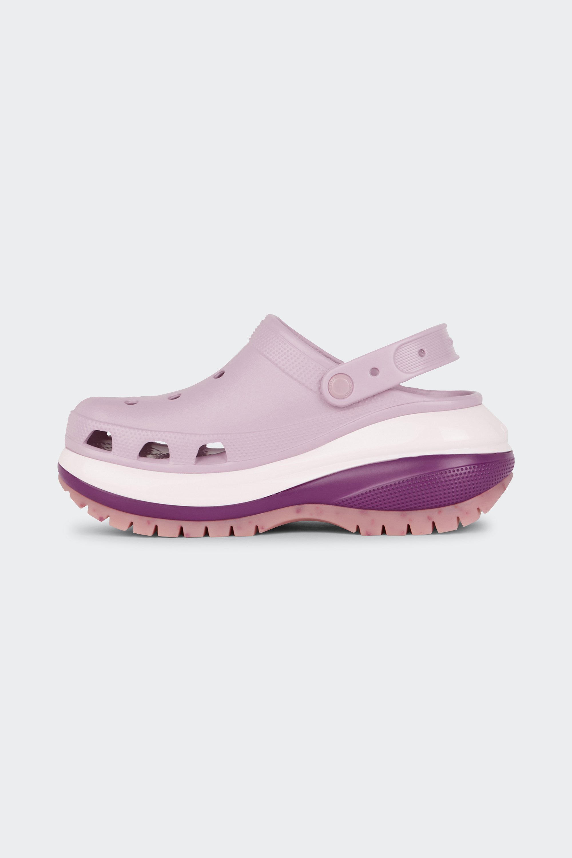Sandales | Violet by CROCS Sandales Violet
