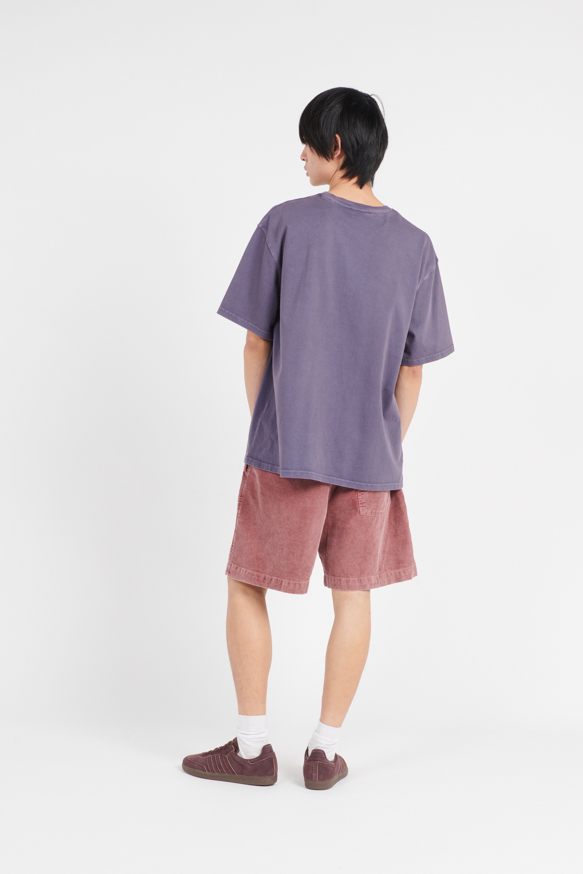 Sneakers | Brown by ADIDAS Sneakers Brown