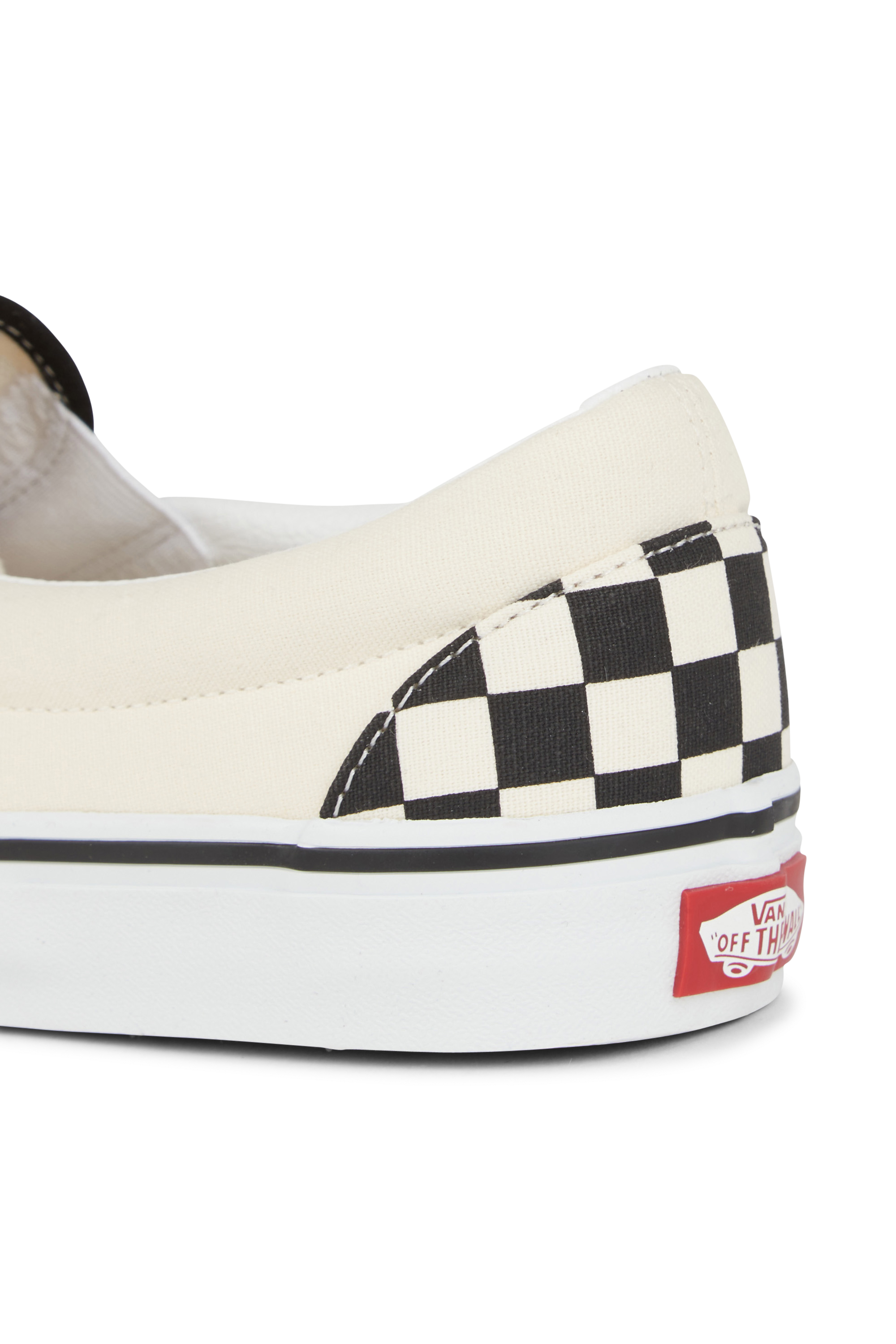 Sneakers Multicolored