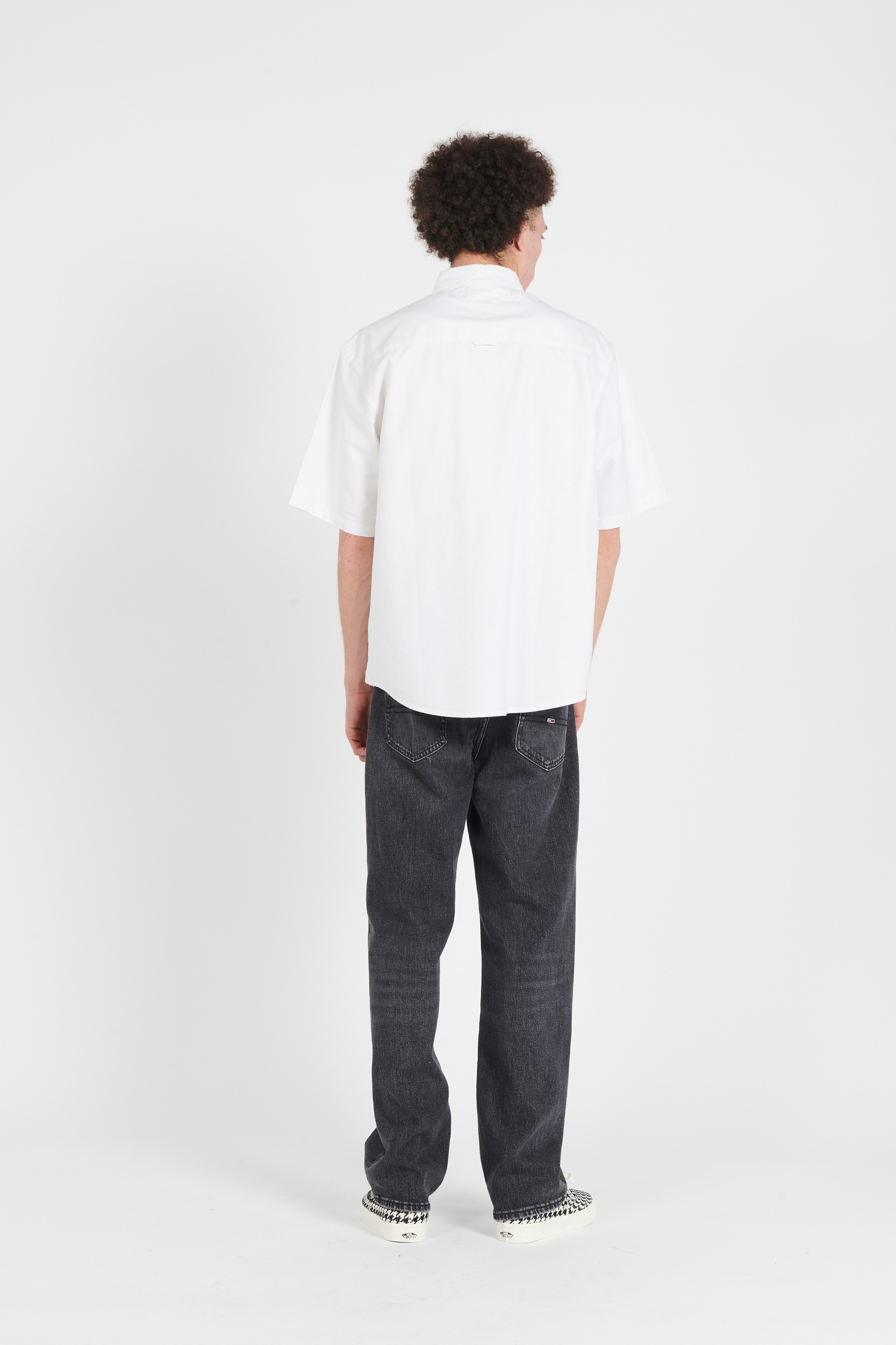 Sneakers Multicolored