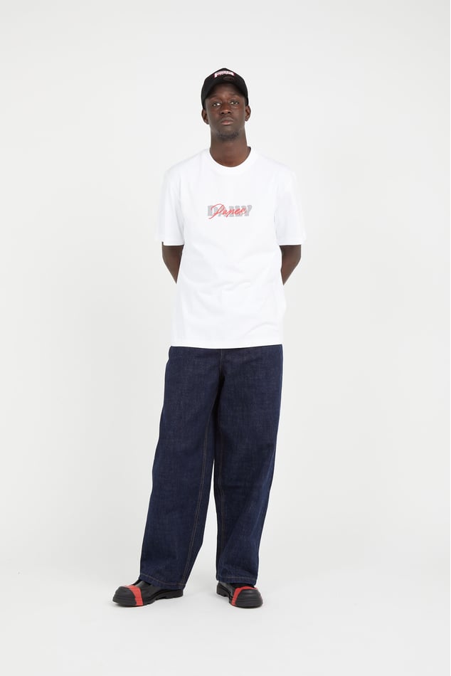 Citadium