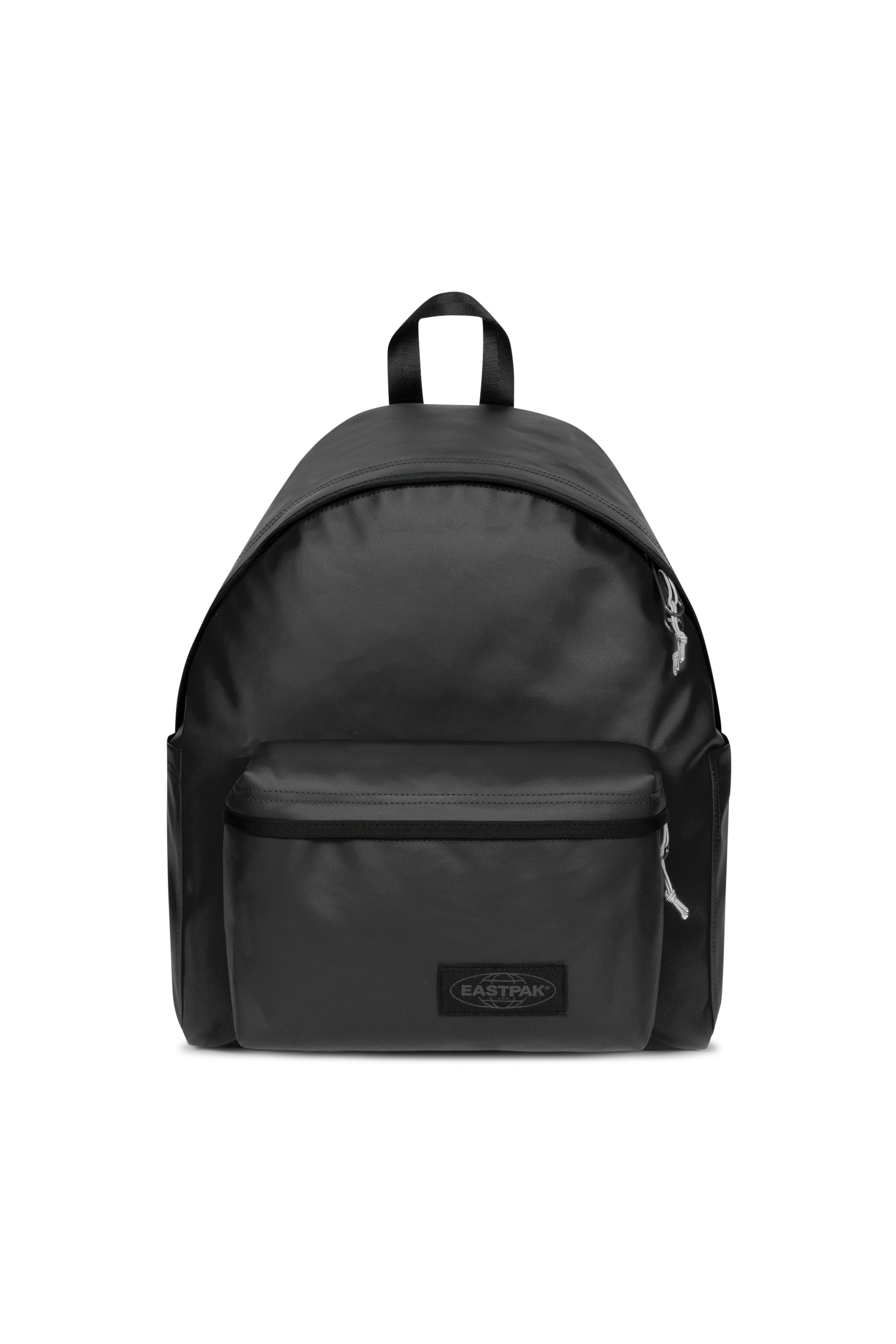 Austin backpack Black