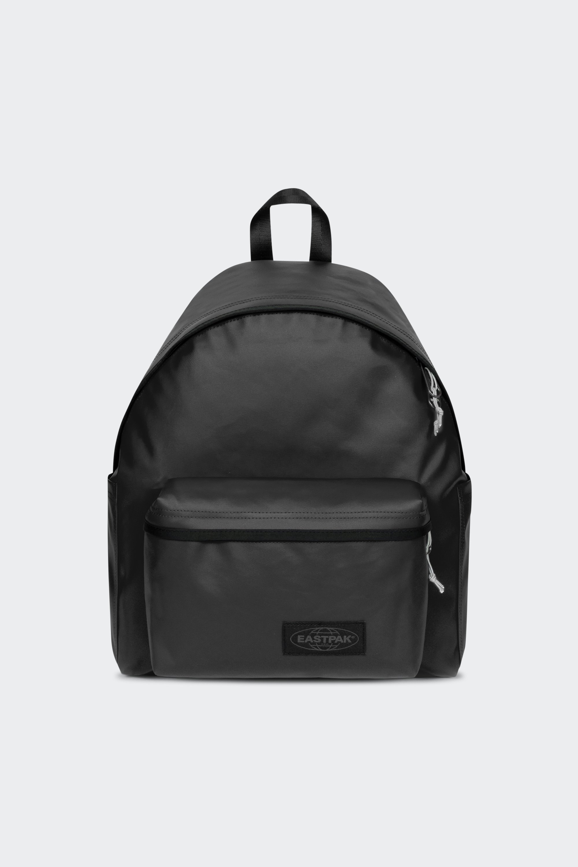 Austin backpack | Black by EASTPAK Austin backpack Black