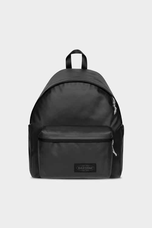 EASTPAK Sac à dos  Noir