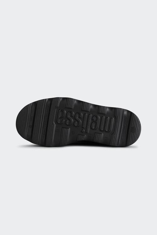 MELISSA Bottines  Noir
