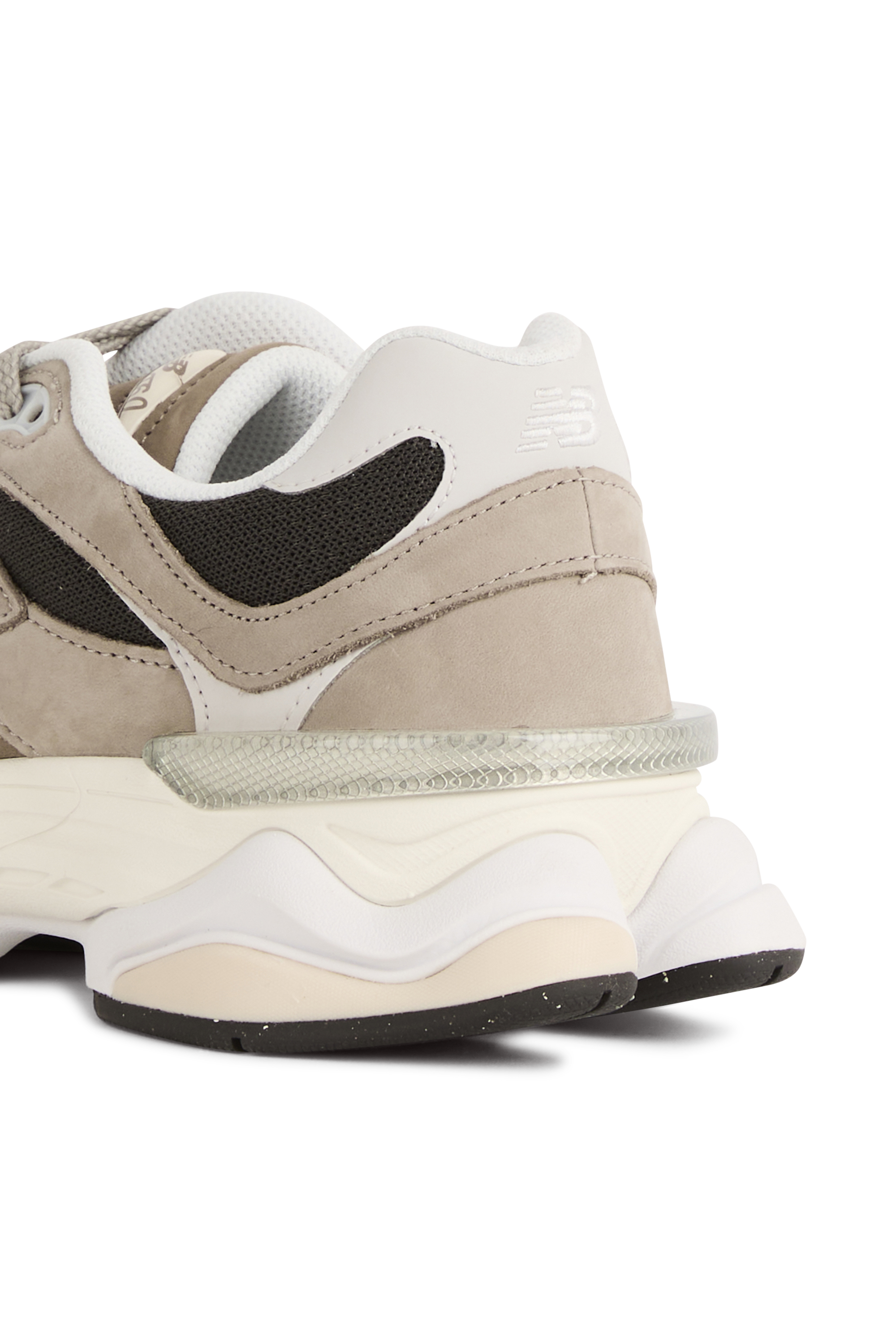 Adidas Superstar sneakers Grey