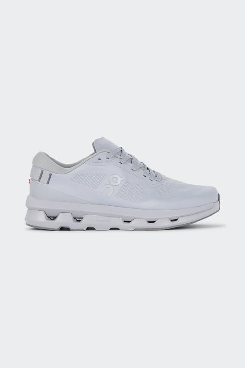 ON Baskets Gris