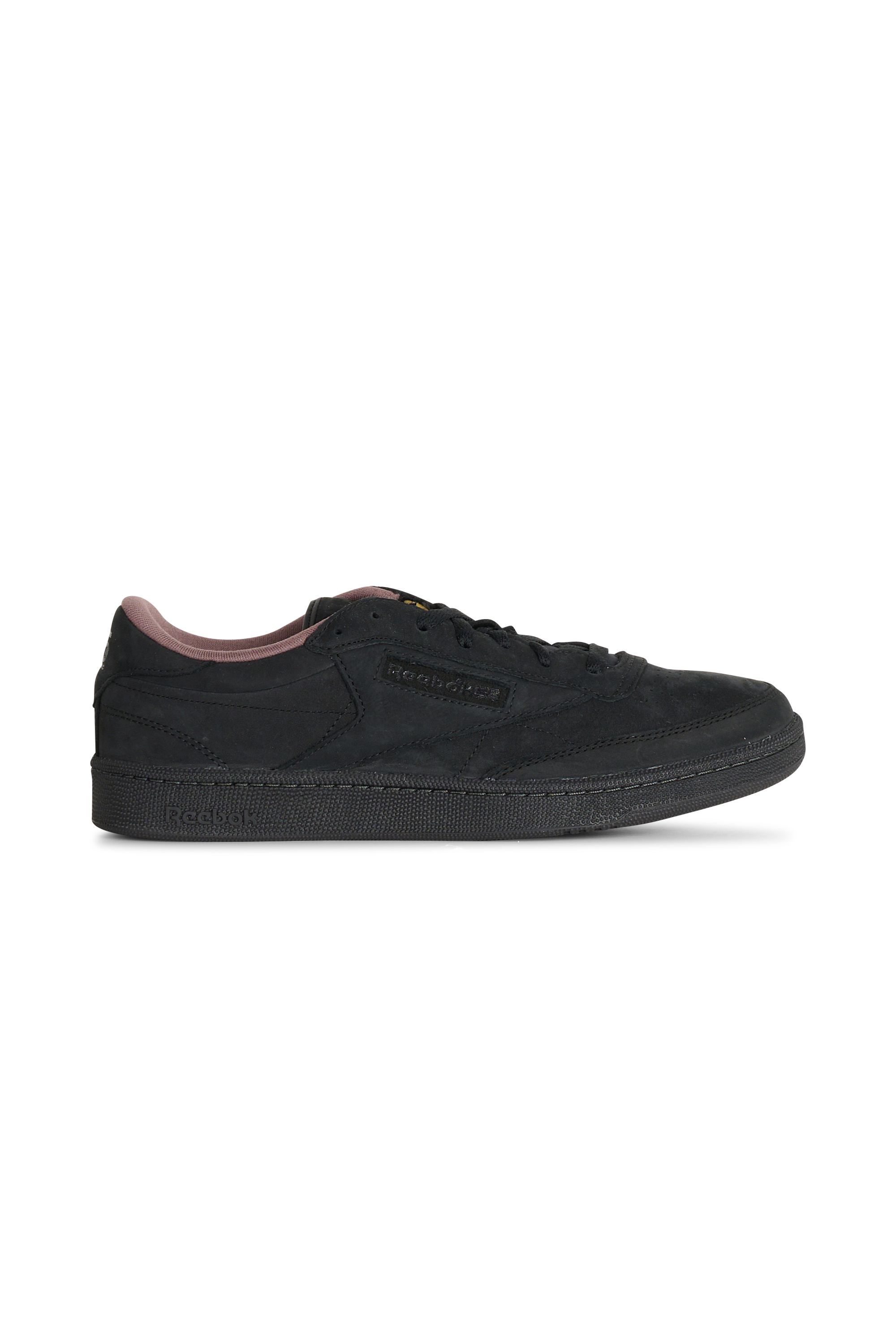Adidas Superstar sneakers Black