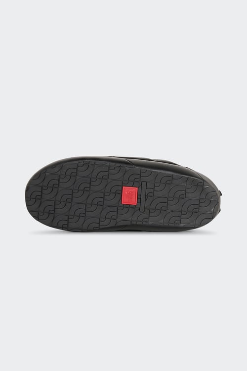 THE NORTH FACE Mule Black