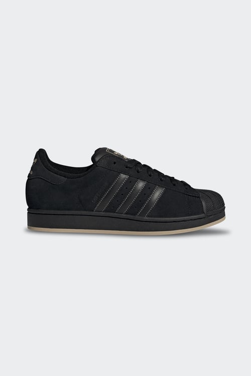 Baskets - Taille 40 Noir