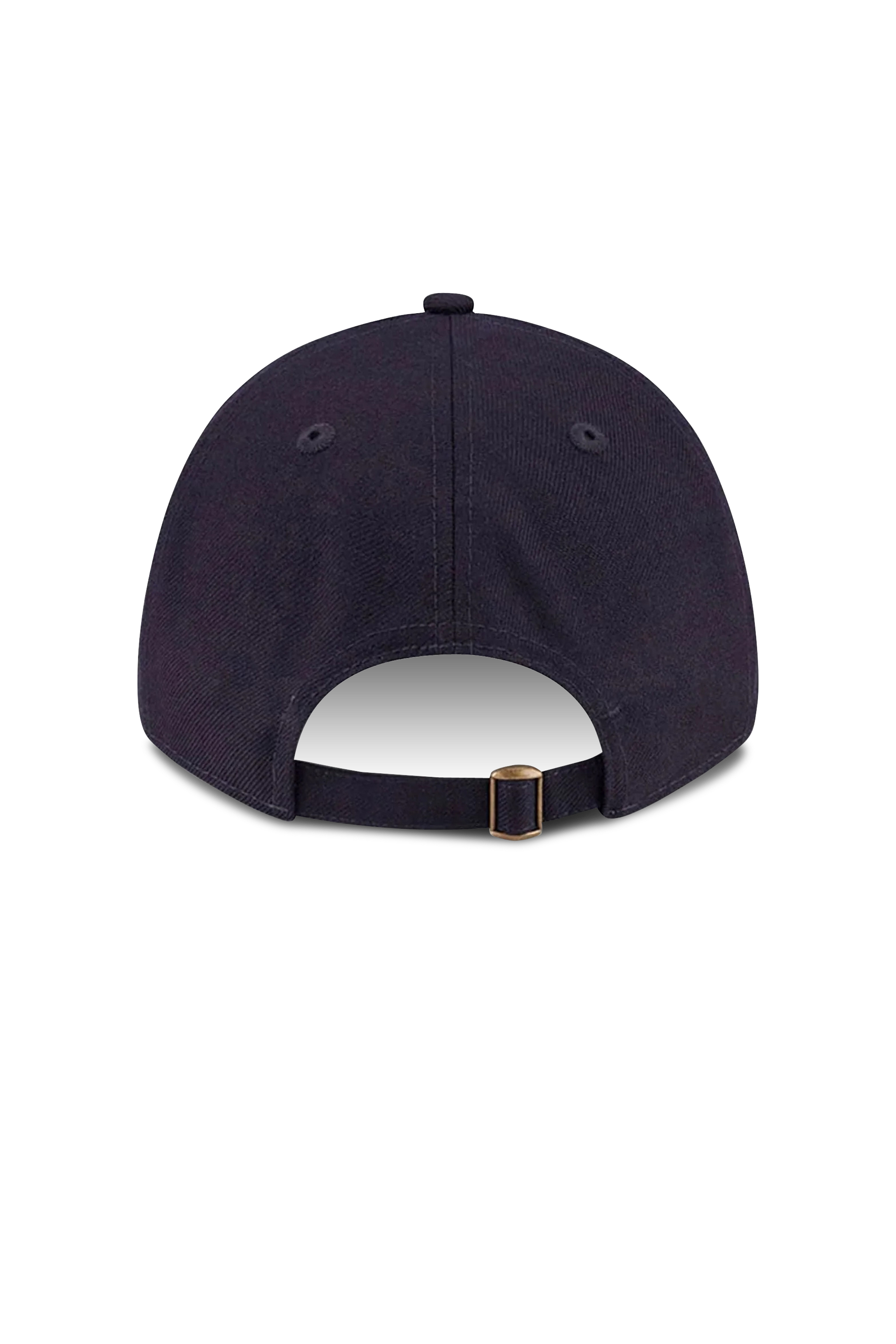 Casquette NEW ERA Noir