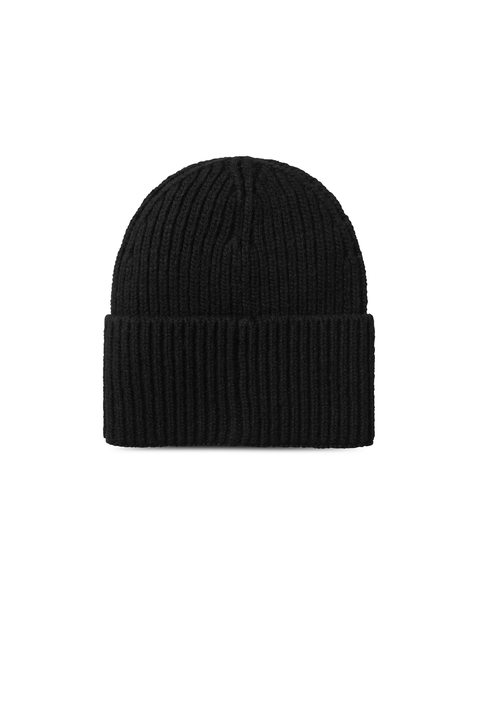 Beanie | Black CARHARTT WIP Women