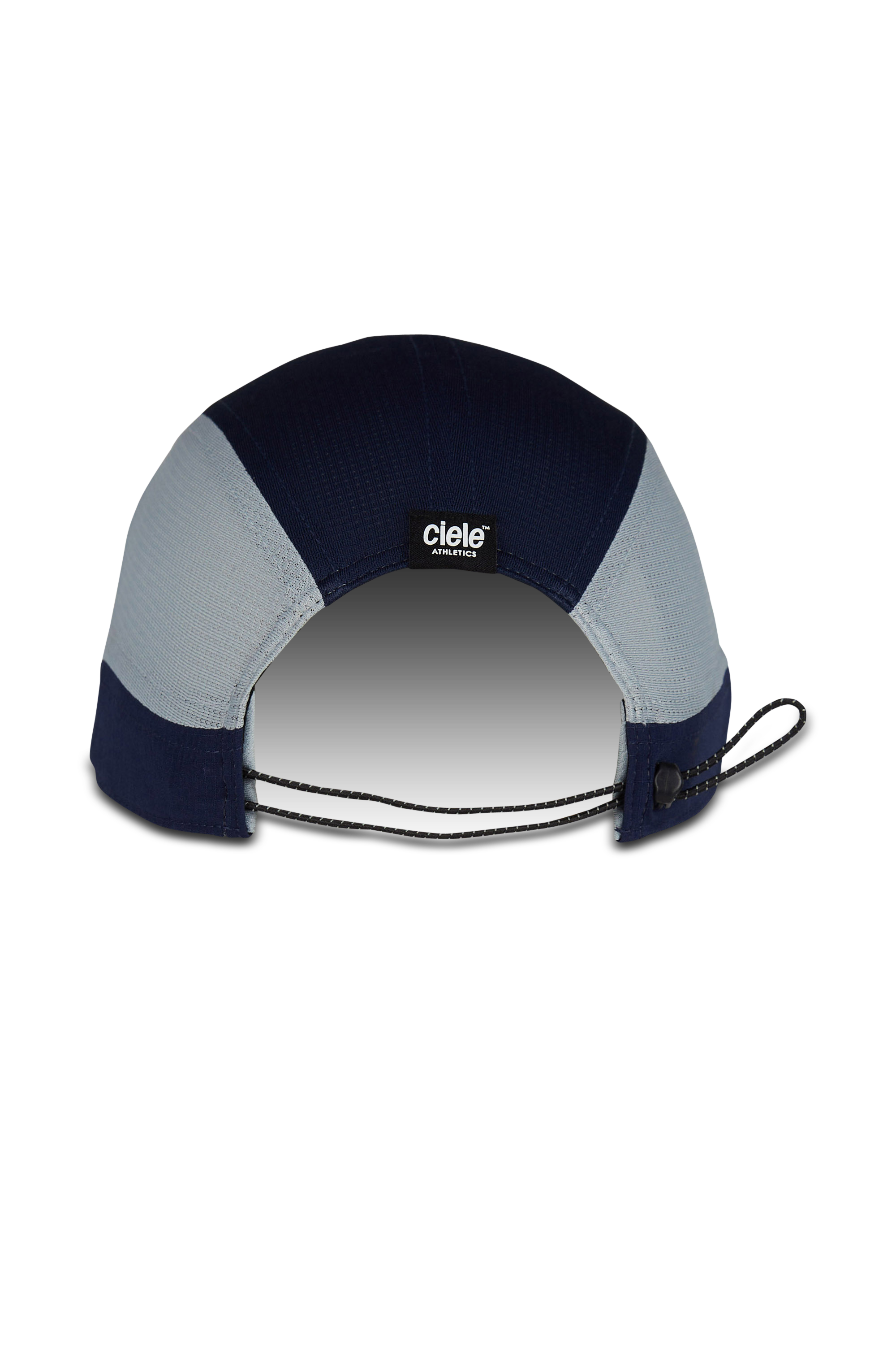 Casquette | Bleu CIELE Femme