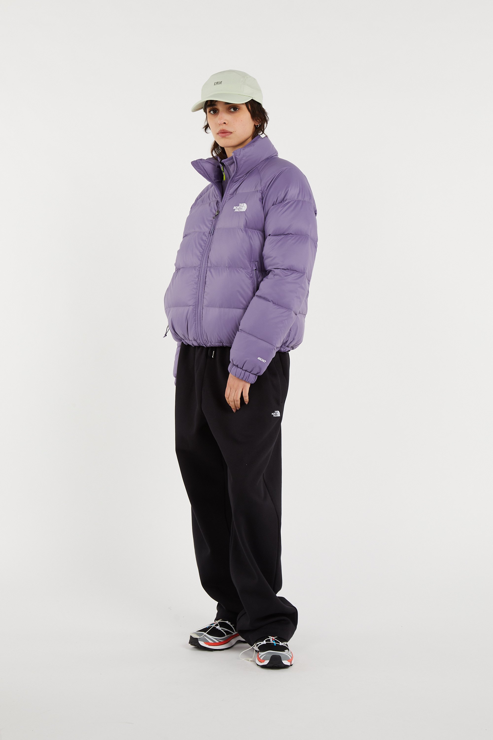Citadium