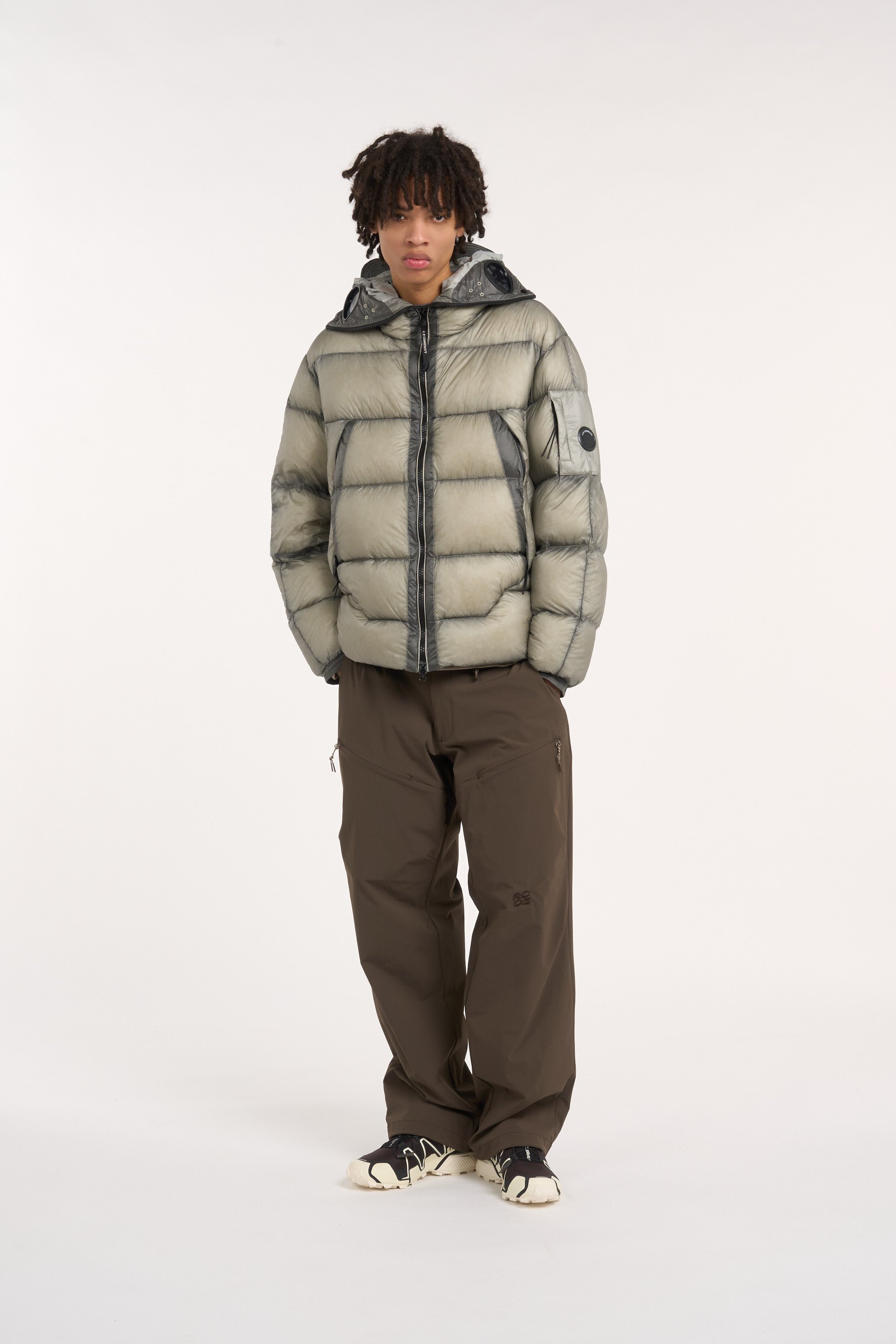 Citadium