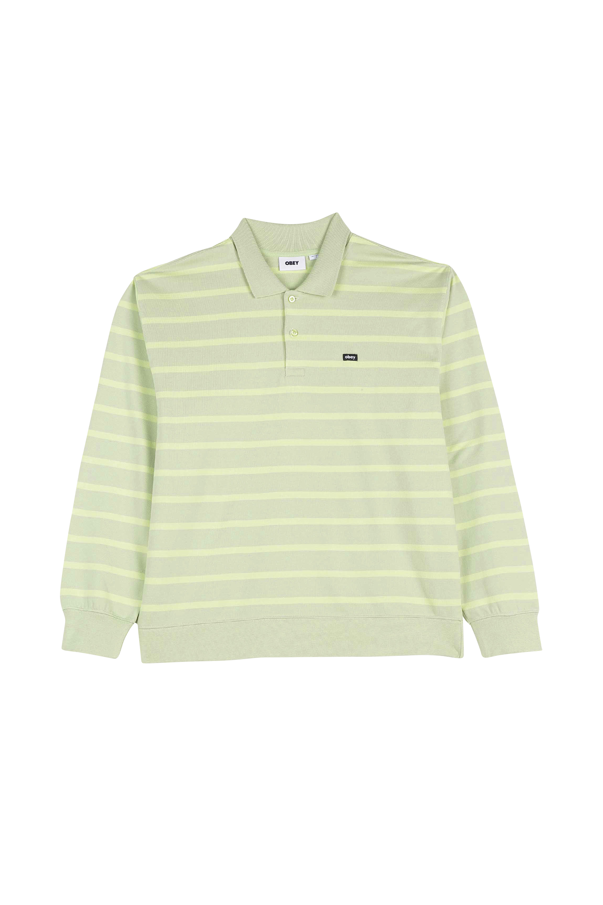 Polo Green