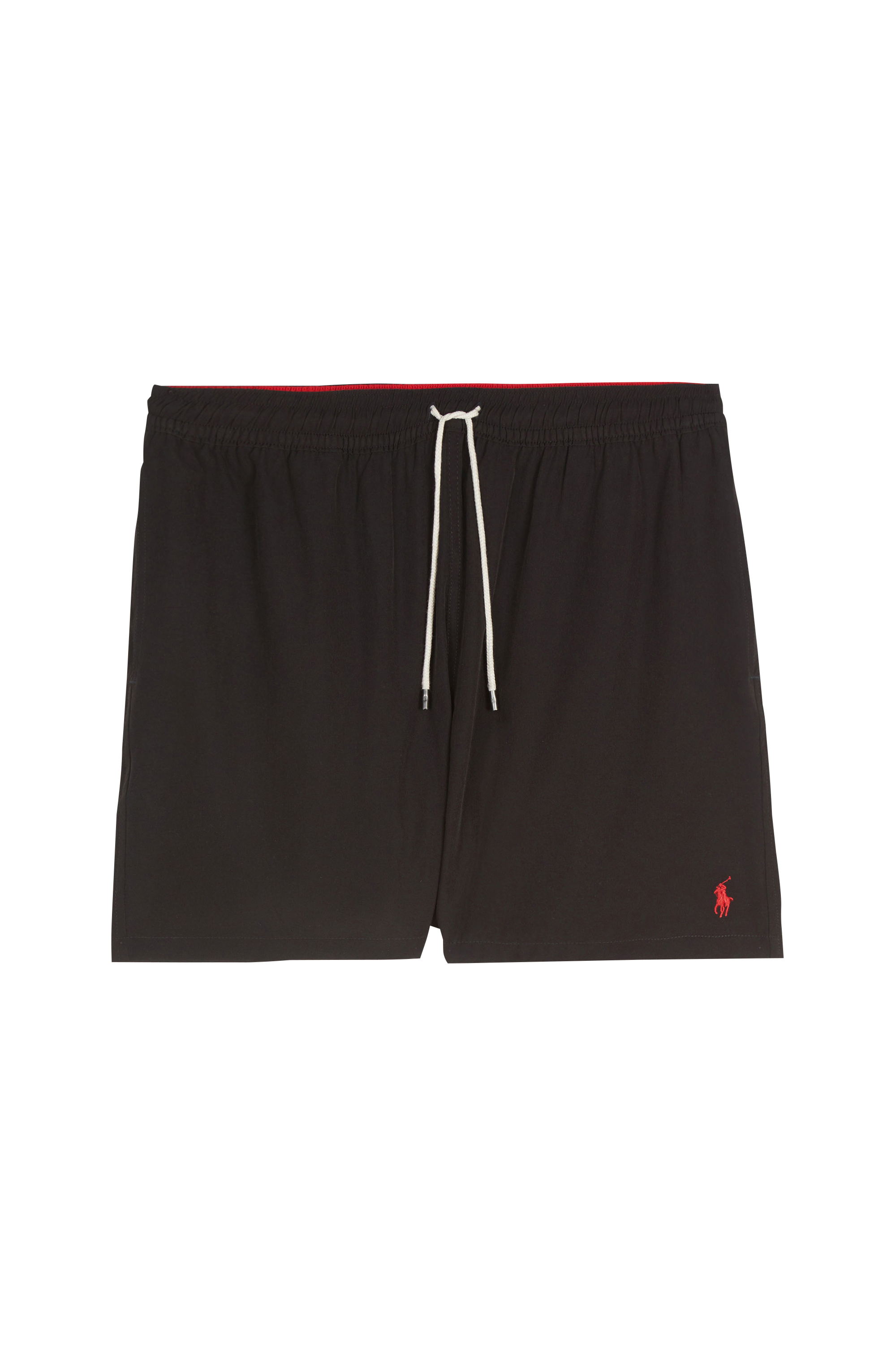 Short Noir