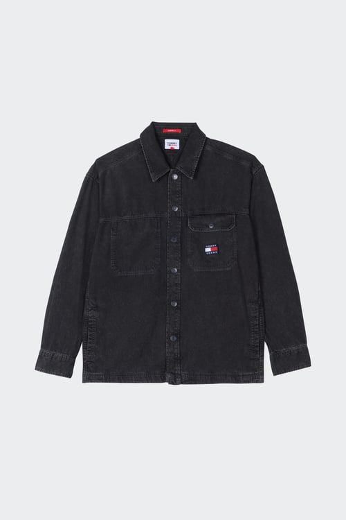 Solde tommy discount