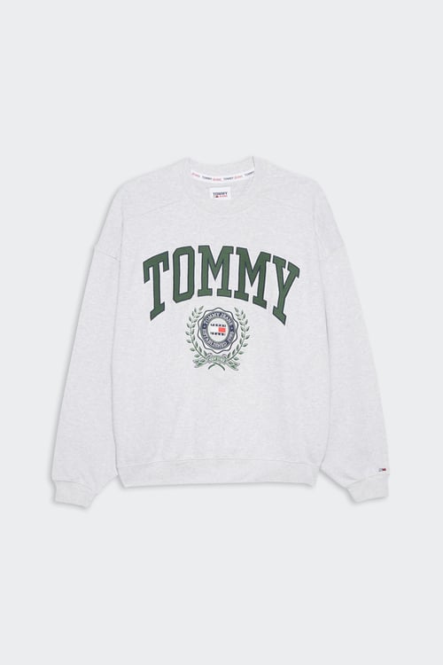 Nouvelle collection discount tommy