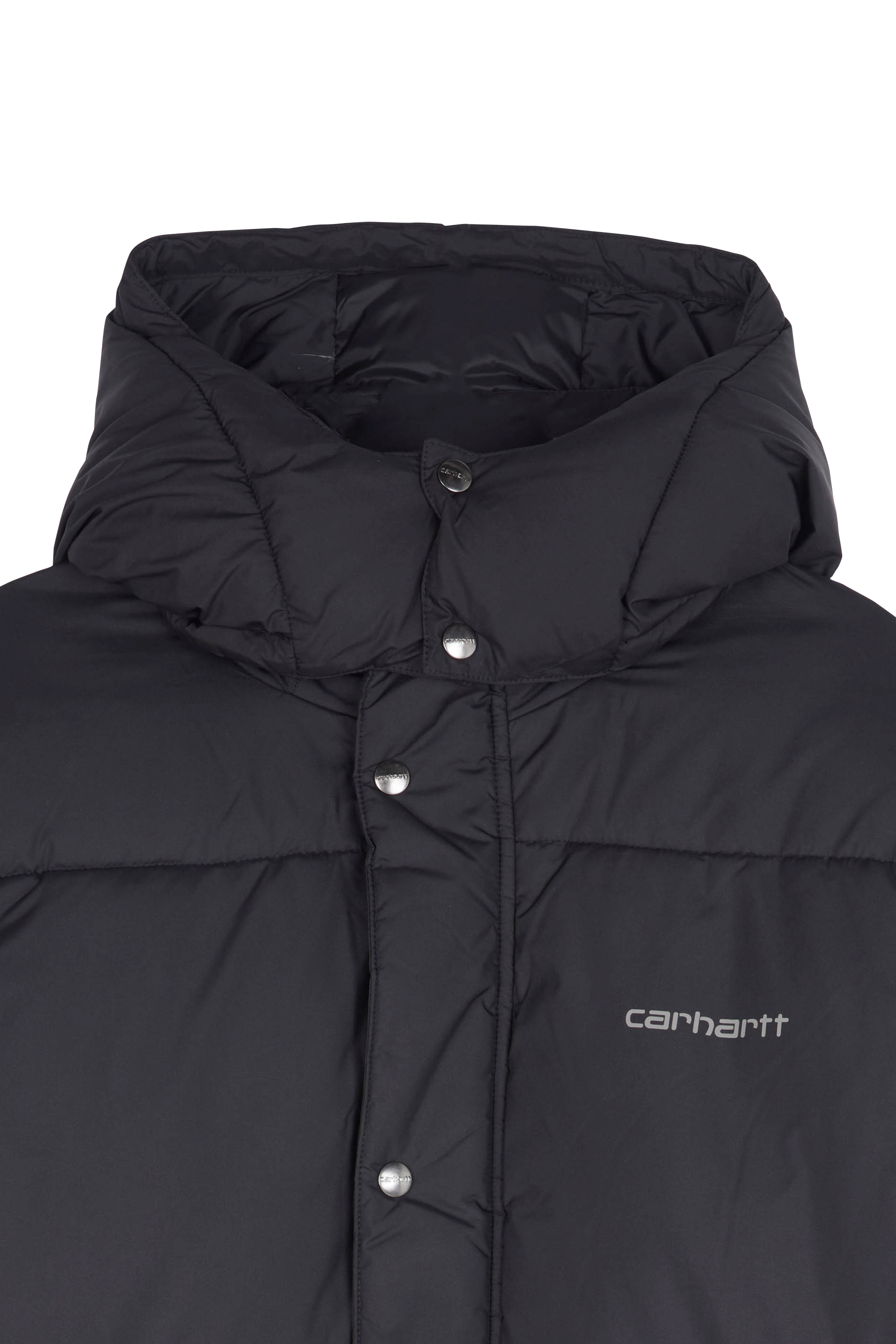 Doudoune CARHARTT WIP Noir