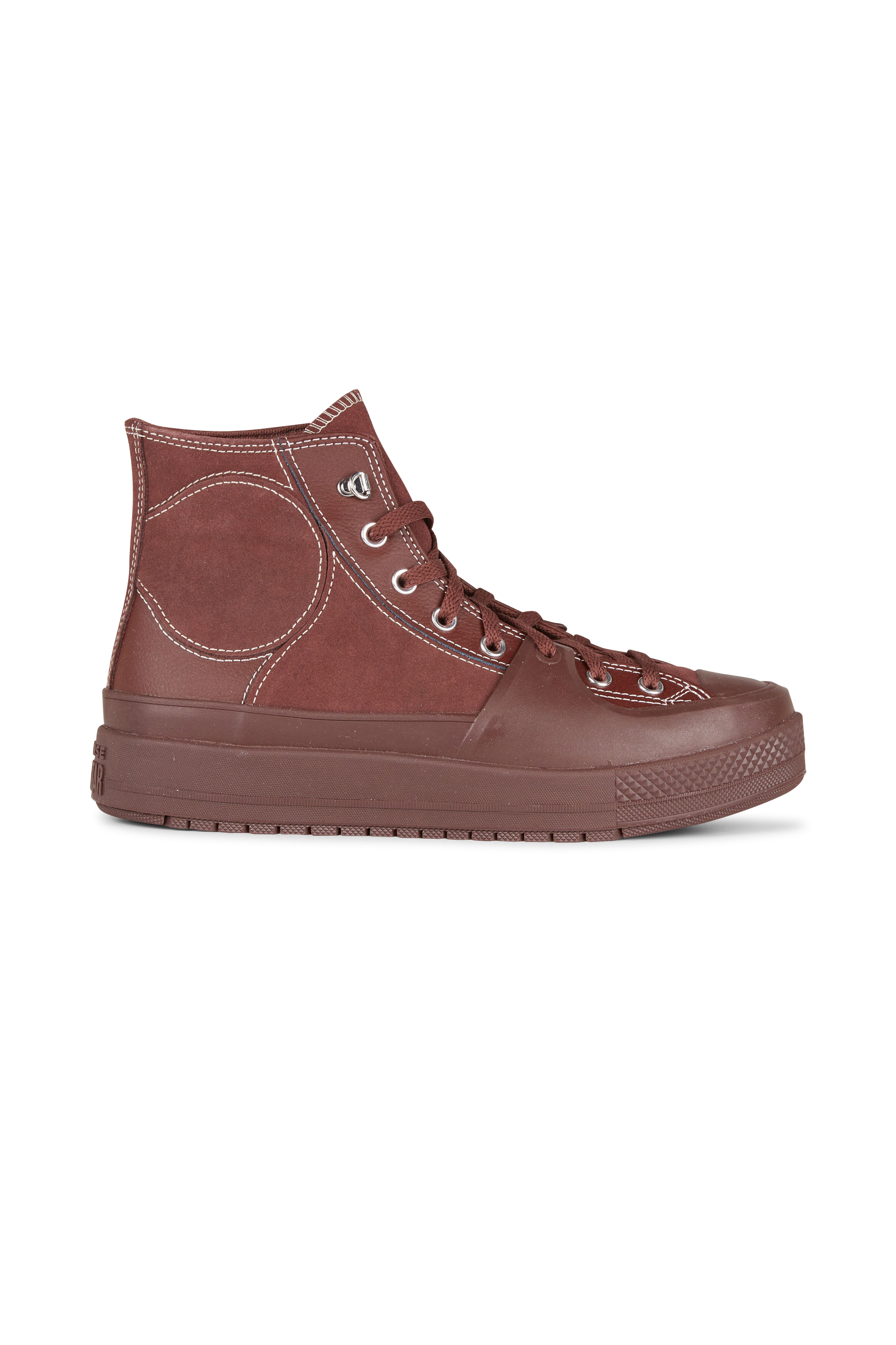 Sneakers Brown