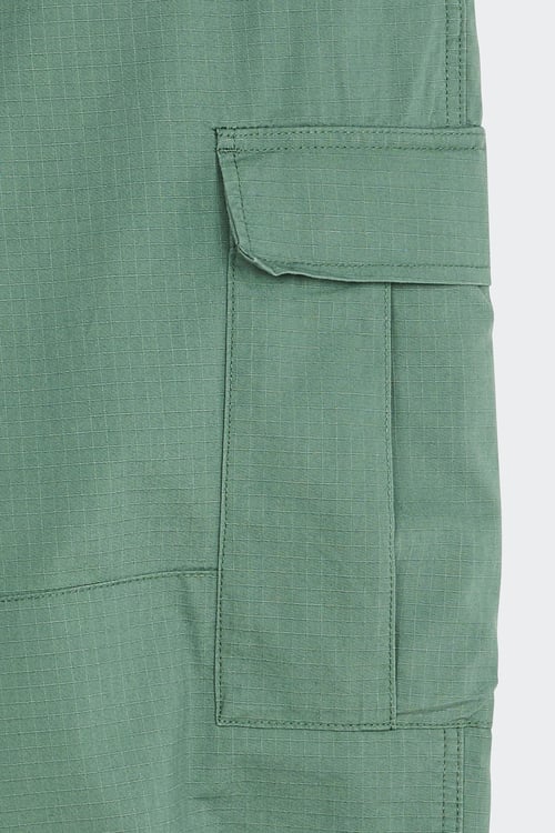 CARHARTT WIP Cargo Vert