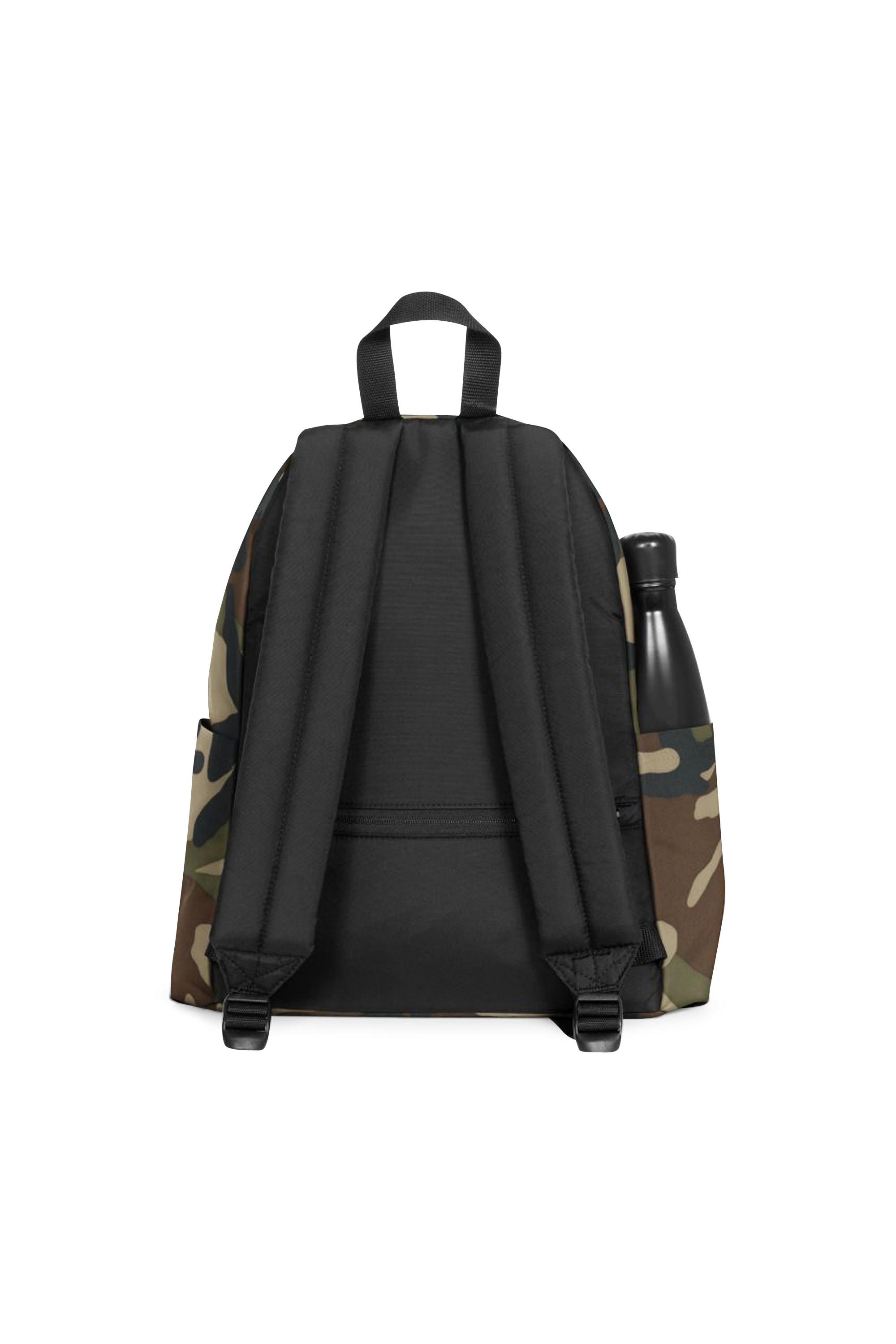 Backpack Green